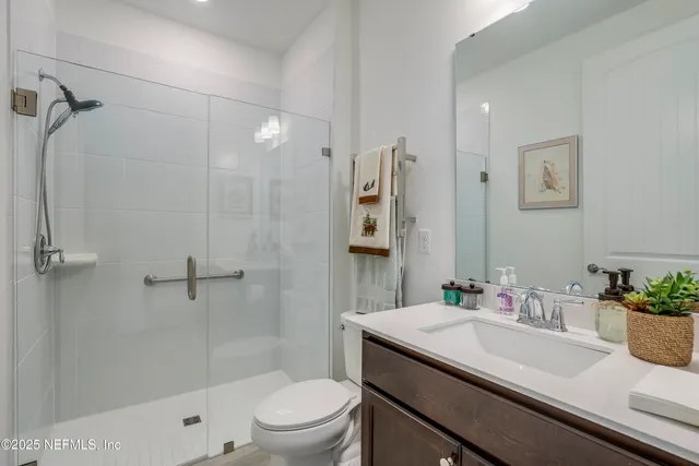 $900,000 | 10470 Anthem Way, Jacksonville, FL 32256