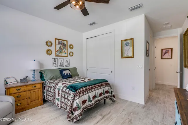 $900,000 | 10470 Anthem Way, Jacksonville, FL 32256