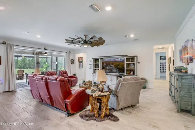 $900,000 | 10470 Anthem Way, Jacksonville, FL 32256