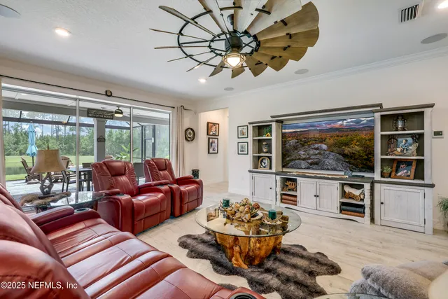 $900,000 | 10470 Anthem Way, Jacksonville, FL 32256