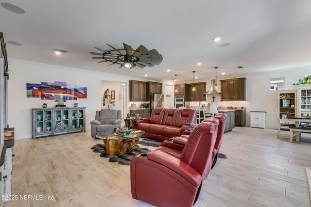 $900,000 | 10470 Anthem Way, Jacksonville, FL 32256