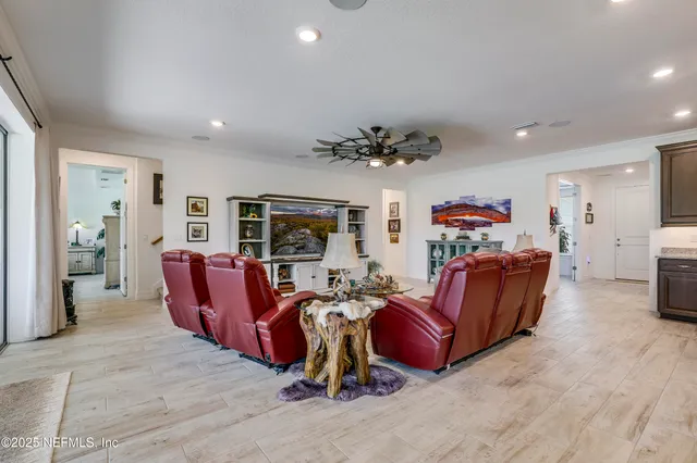 $900,000 | 10470 Anthem Way, Jacksonville, FL 32256