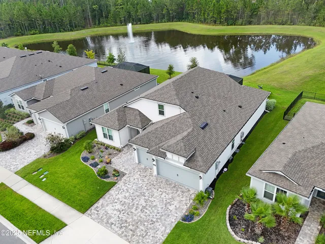 $900,000 | 10470 Anthem Way, Jacksonville, FL 32256