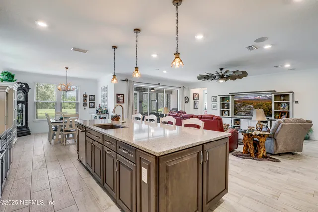 $900,000 | 10470 Anthem Way, Jacksonville, FL 32256