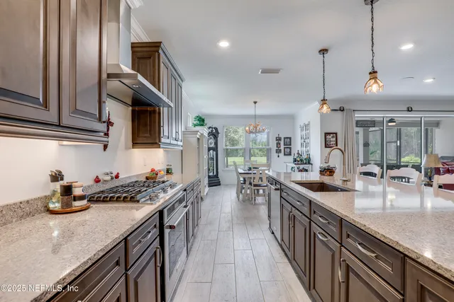 $900,000 | 10470 Anthem Way, Jacksonville, FL 32256