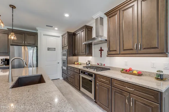 $900,000 | 10470 Anthem Way, Jacksonville, FL 32256