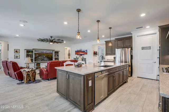 $900,000 | 10470 Anthem Way, Jacksonville, FL 32256