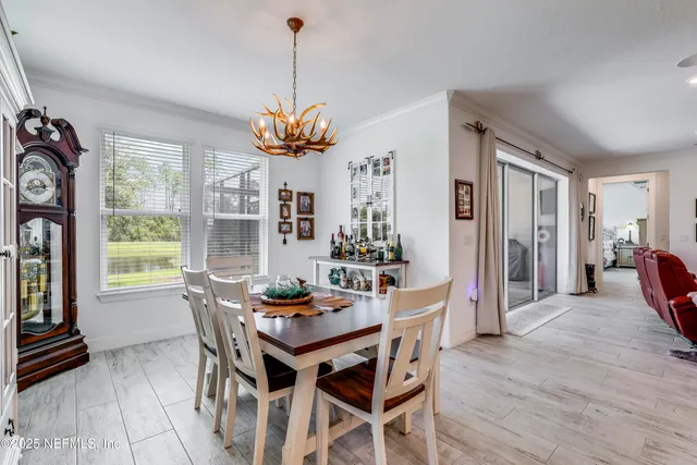 $900,000 | 10470 Anthem Way, Jacksonville, FL 32256