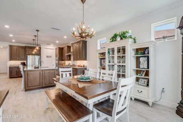 $900,000 | 10470 Anthem Way, Jacksonville, FL 32256