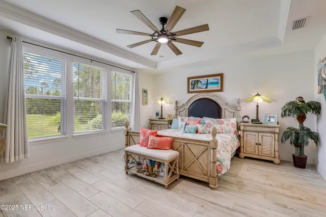 $900,000 | 10470 Anthem Way, Jacksonville, FL 32256