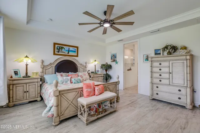 $900,000 | 10470 Anthem Way, Jacksonville, FL 32256