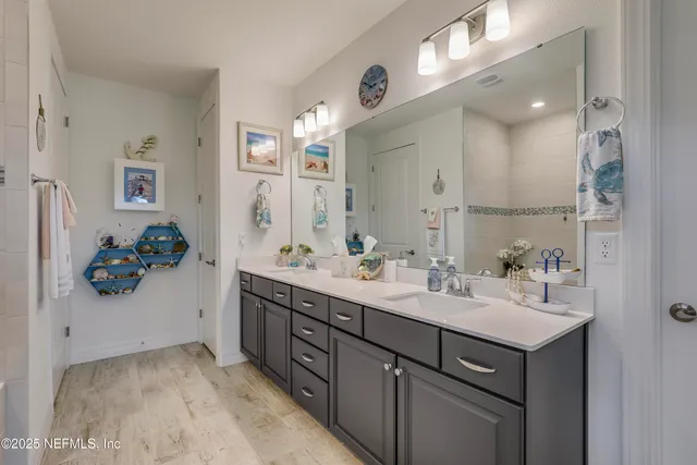 $900,000 | 10470 Anthem Way, Jacksonville, FL 32256