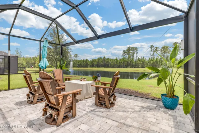 $900,000 | 10470 Anthem Way, Jacksonville, FL 32256