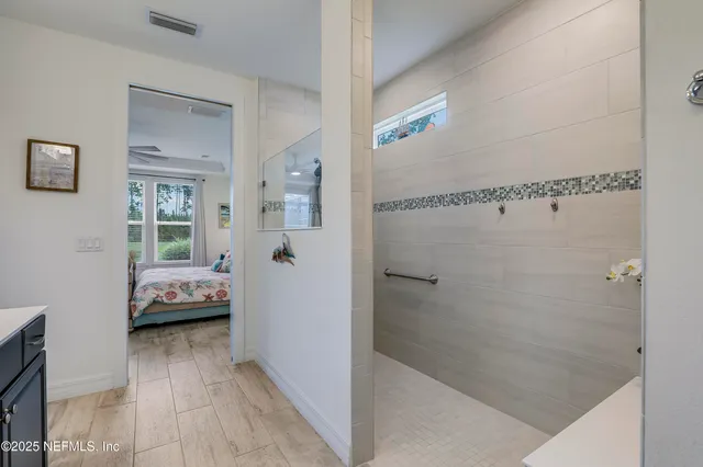 $900,000 | 10470 Anthem Way, Jacksonville, FL 32256