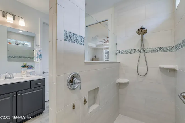 $900,000 | 10470 Anthem Way, Jacksonville, FL 32256