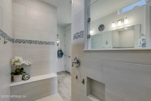 $900,000 | 10470 Anthem Way, Jacksonville, FL 32256