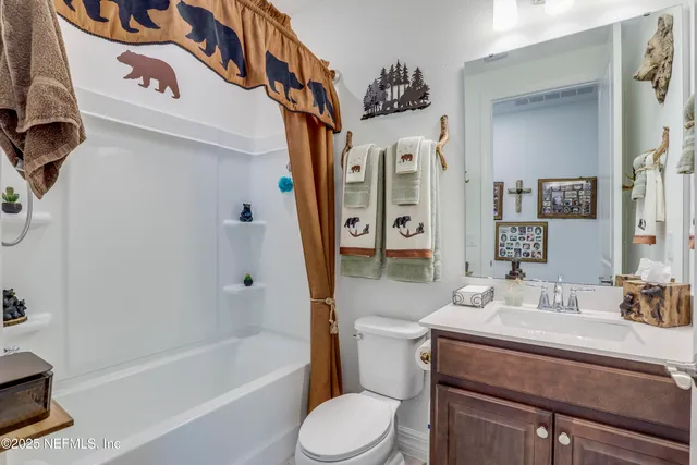 $900,000 | 10470 Anthem Way, Jacksonville, FL 32256