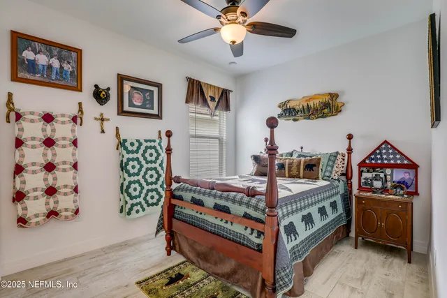 $900,000 | 10470 Anthem Way, Jacksonville, FL 32256