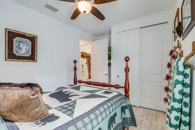 $900,000 | 10470 Anthem Way, Jacksonville, FL 32256