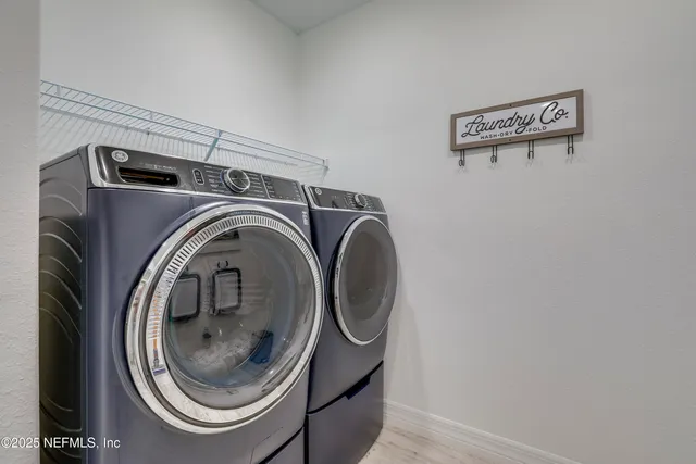 $900,000 | 10470 Anthem Way, Jacksonville, FL 32256