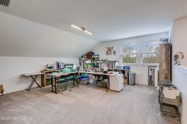 $900,000 | 10470 Anthem Way, Jacksonville, FL 32256