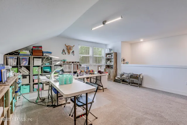 $900,000 | 10470 Anthem Way, Jacksonville, FL 32256