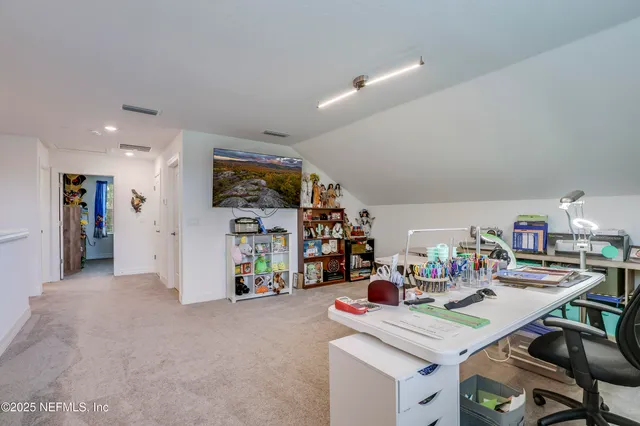 $900,000 | 10470 Anthem Way, Jacksonville, FL 32256