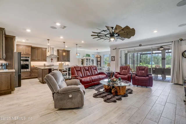 $900,000 | 10470 Anthem Way, Jacksonville, FL 32256