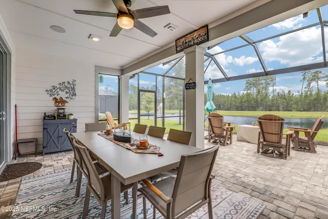 $900,000 | 10470 Anthem Way, Jacksonville, FL 32256