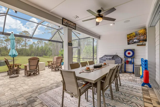 $900,000 | 10470 Anthem Way, Jacksonville, FL 32256