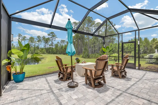 $900,000 | 10470 Anthem Way, Jacksonville, FL 32256