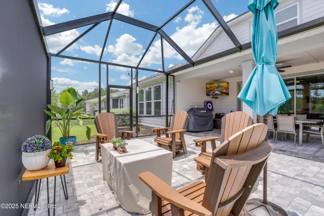 $900,000 | 10470 Anthem Way, Jacksonville, FL 32256