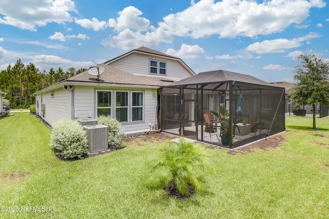 $900,000 | 10470 Anthem Way, Jacksonville, FL 32256