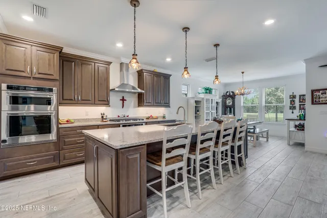 $900,000 | 10470 Anthem Way, Jacksonville, FL 32256