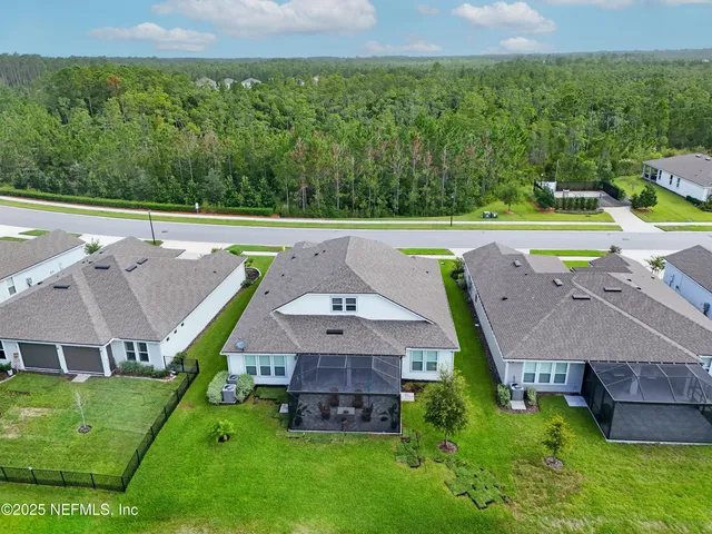 $900,000 | 10470 Anthem Way, Jacksonville, FL 32256