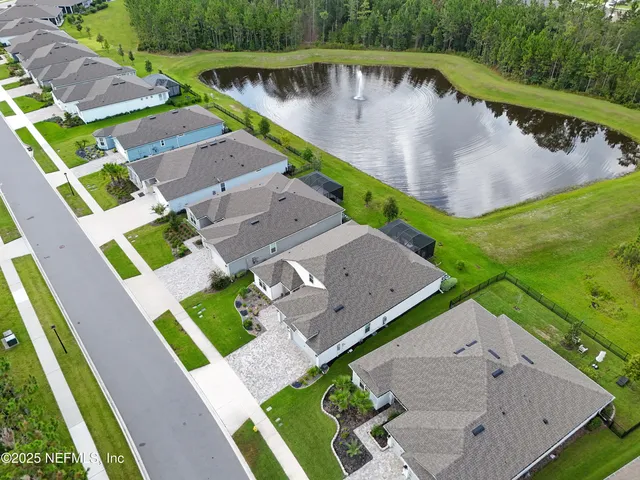$900,000 | 10470 Anthem Way, Jacksonville, FL 32256