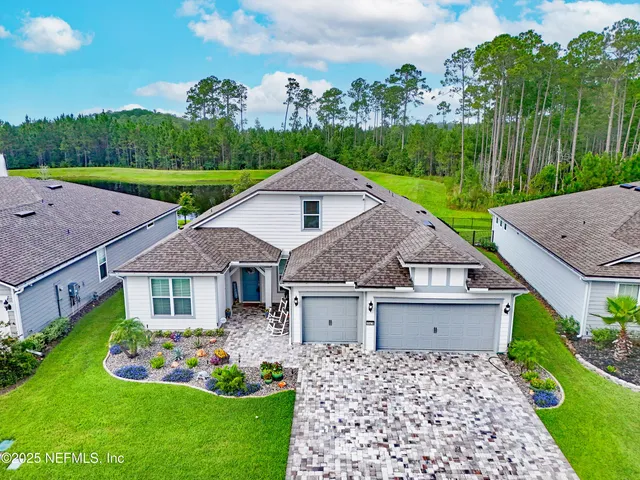 $900,000 | 10470 Anthem Way, Jacksonville, FL 32256