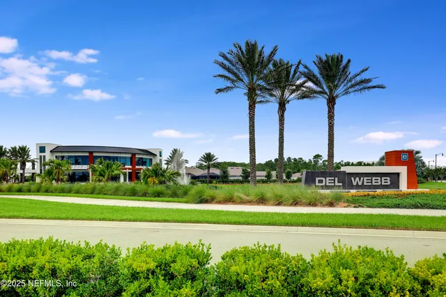 $900,000 | 10470 Anthem Way, Jacksonville, FL 32256