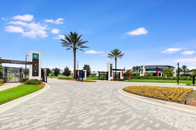 $900,000 | 10470 Anthem Way, Jacksonville, FL 32256