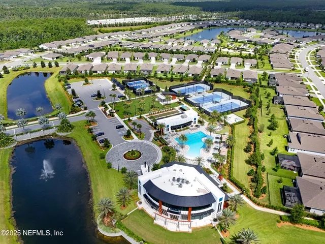 $900,000 | 10470 Anthem Way, Jacksonville, FL 32256