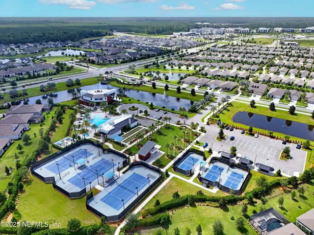 $900,000 | 10470 Anthem Way, Jacksonville, FL 32256