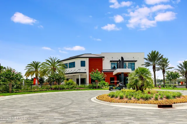 $900,000 | 10470 Anthem Way, Jacksonville, FL 32256