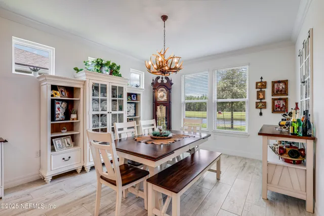 $900,000 | 10470 Anthem Way, Jacksonville, FL 32256