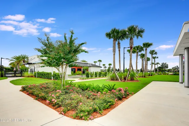 $900,000 | 10470 Anthem Way, Jacksonville, FL 32256