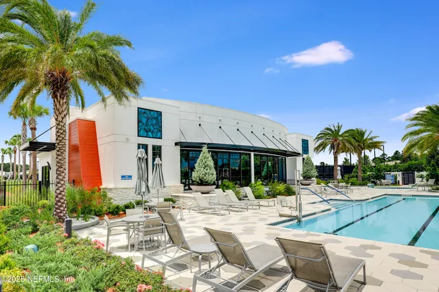 $900,000 | 10470 Anthem Way, Jacksonville, FL 32256