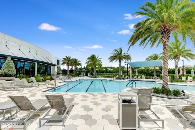 $900,000 | 10470 Anthem Way, Jacksonville, FL 32256