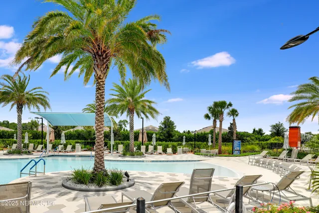 $900,000 | 10470 Anthem Way, Jacksonville, FL 32256