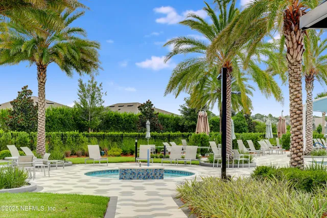 $900,000 | 10470 Anthem Way, Jacksonville, FL 32256