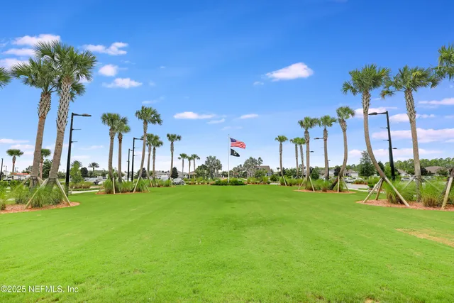 $900,000 | 10470 Anthem Way, Jacksonville, FL 32256