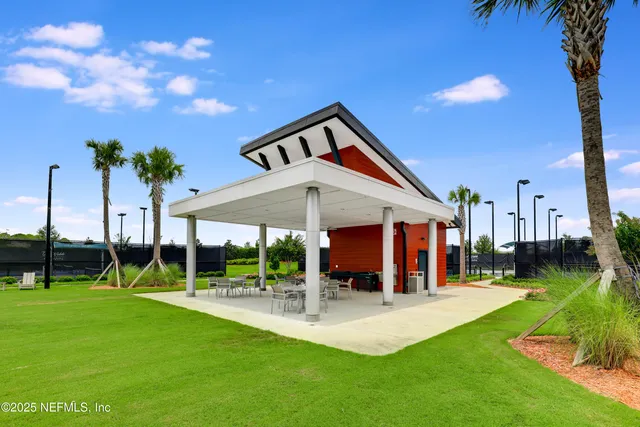 $900,000 | 10470 Anthem Way, Jacksonville, FL 32256